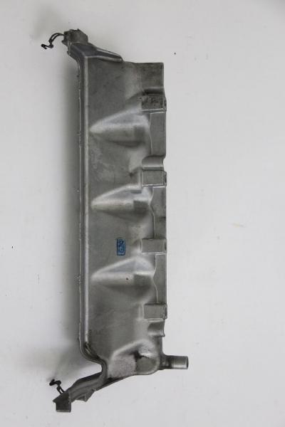 Motorabdeckung 8200397653 Renault MASTER 2 Kasten FD