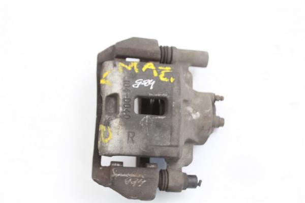 Bremssattel vorn rechts GA5R3361X Mazda 323 F BJ