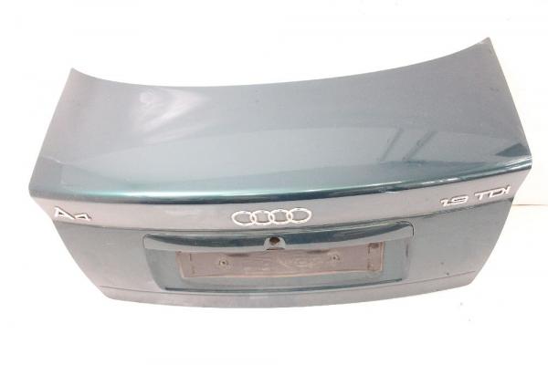 Heckdeckel 8D5827023Q Audi A4 8D B5