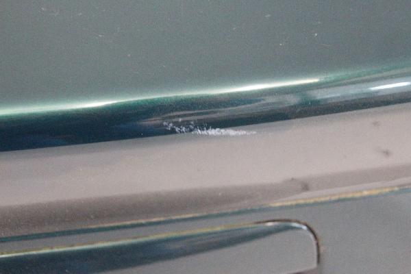 Heckdeckel 8D5827023Q Audi A4 8D B5