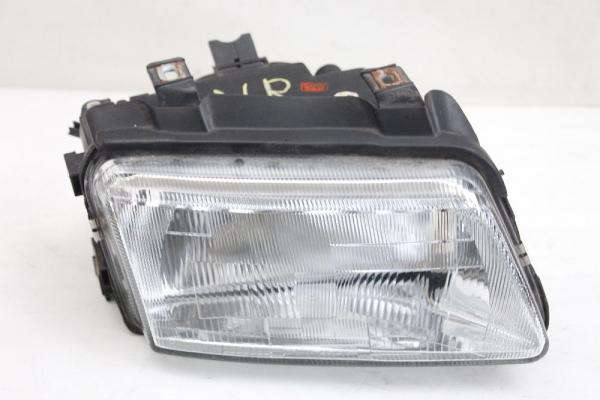 Scheinwerfer rechts 8D0941030 Audi A4 8D B5