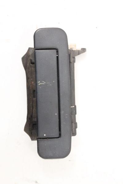Türgriff außen hinten rechts 4A0839206D Audi A4 8D B5
