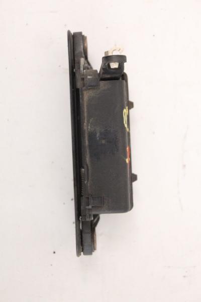 Türgriff außen hinten rechts 4A0839206D Audi A4 8D B5