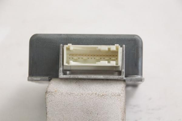 Steuergerät Aufprallsensor 8A0959655C Audi A4 8D B5