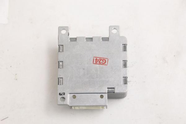 Steuergerät Aufprallsensor 8A0959655C Audi A4 8D B5