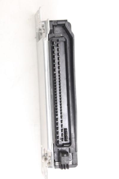Steuergerät ABS 4D0907379D Audi A4 8D B5