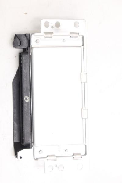 Steuergerät ABS 4D0907379D Audi A4 8D B5