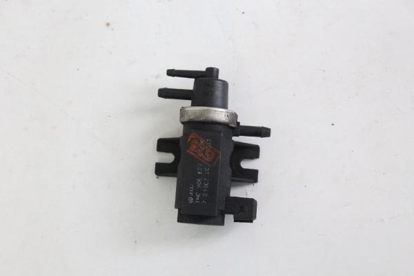 Unterdruckventil 1H0906627 Audi A4 8D B5