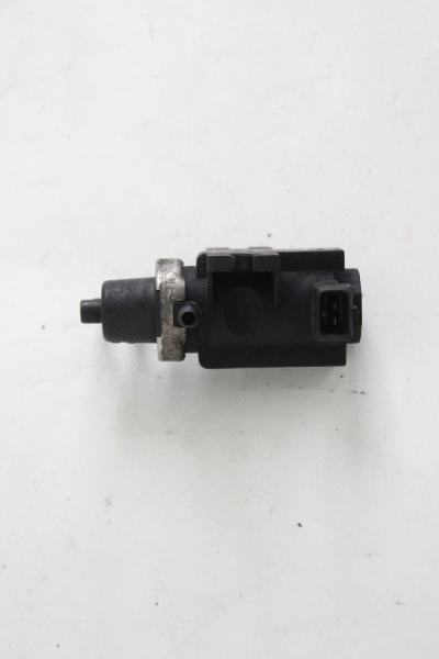 Unterdruckventil 1H0906627 Audi A4 8D B5