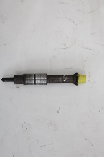 Einspritzduese (Diesel) Zylinder 2 028130201G Audi A4 8D B5