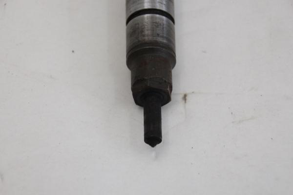 Einspritzduese (Diesel) Zylinder 2 028130201G Audi A4 8D B5