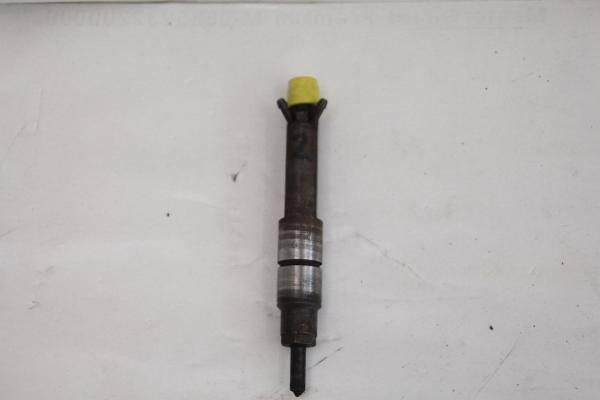 Einspritzduese (Diesel) Zylinder 2 028130201G Audi A4 8D B5