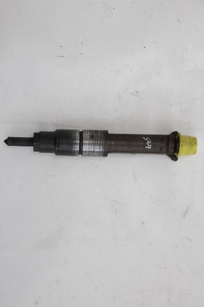 Einspritzduese (Diesel) Zylinder 4 028130201G Audi A4 8D B5