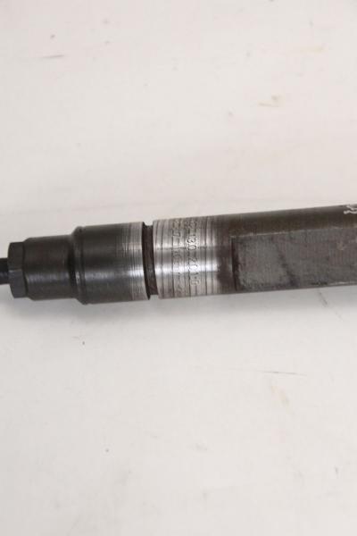 Einspritzduese (Diesel) Zylinder 4 028130201G Audi A4 8D B5