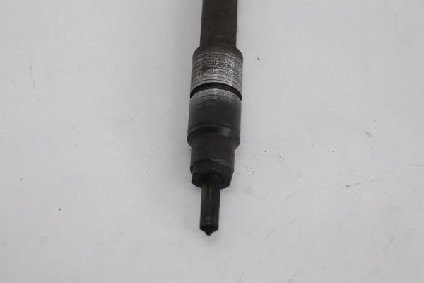 Einspritzduese (Diesel) Zylinder 4 028130201G Audi A4 8D B5