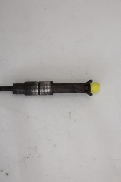 Einspritzduese (Diesel) Zylinder 4 028130201G Audi A4 8D B5