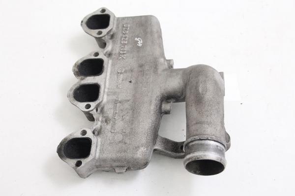 Ansaugkrümmer 028129713K Audi A4 8D B5