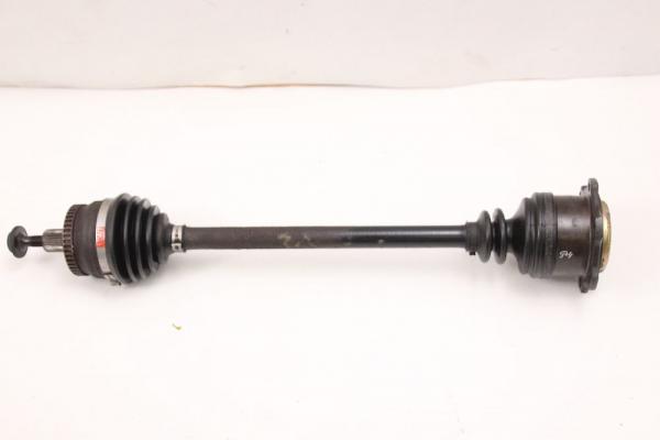 Antriebswelle vorn links 8D0407271DP Audi A4 8D B5