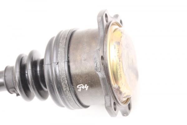 Antriebswelle vorn links 8D0407271DP Audi A4 8D B5