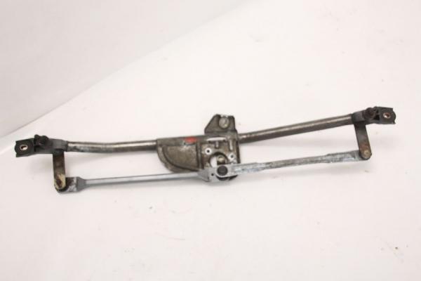 Scheibenwischergestänge 8D1955023 Audi A4 8D B5
