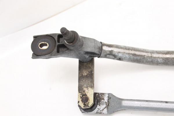 Scheibenwischergestänge 8D1955023 Audi A4 8D B5