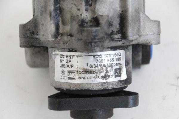 Lenkung Servopumpe 8D0145155Q Audi A4 8D B5
