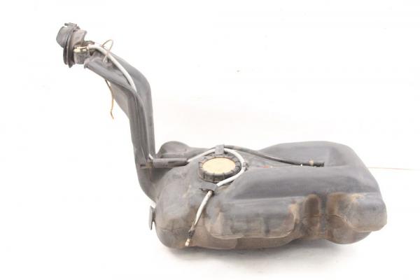 Kraftstofftank 8D0201085E Audi A4 8D B5