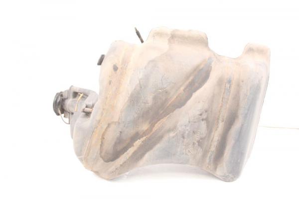 Kraftstofftank 8D0201085E Audi A4 8D B5