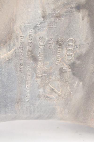 Kraftstofftank 8D0201085E Audi A4 8D B5
