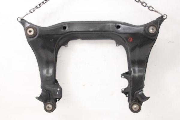 Achsträger vorn 8D0399313BA Audi A4 8D B5