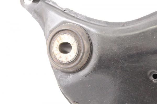 Achsträger vorn 8D0399313BA Audi A4 8D B5