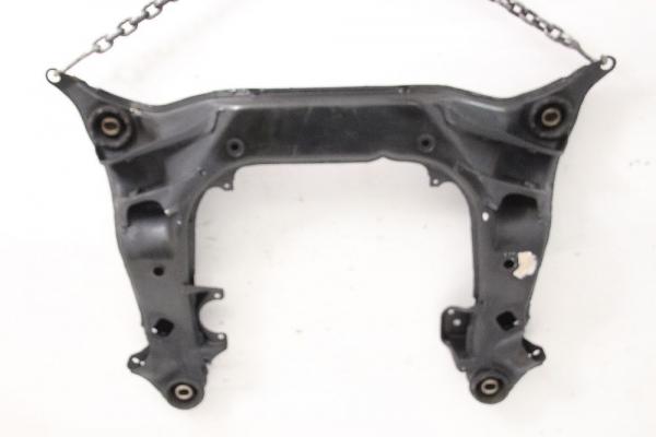 Achsträger vorn 8D0399313BA Audi A4 8D B5