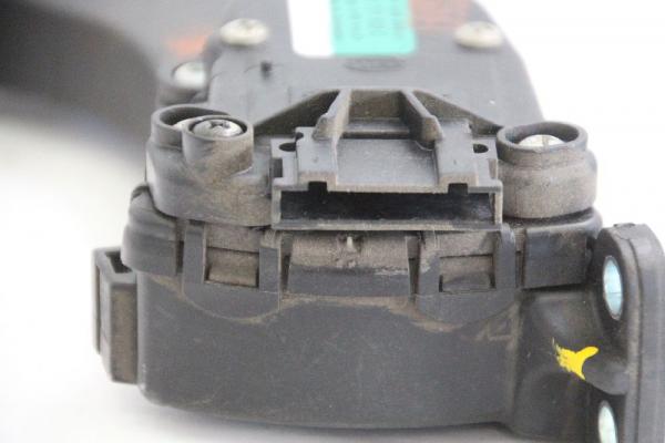 Gaspedal 6Q1721503C Skoda FABIA 1 Combi 6Y