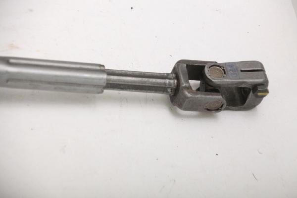 Lenksäule 6Q1419501BF Skoda FABIA 1 Combi 6Y