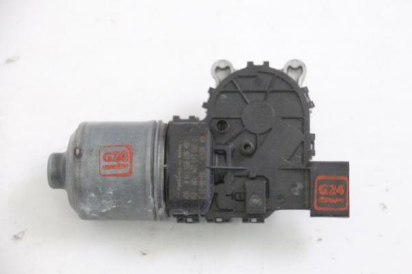 Scheibenwischermotor vorn 6Q1955119A Skoda FABIA 1 Combi 6Y
