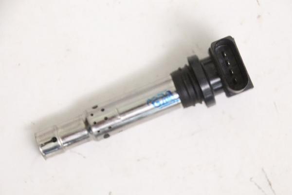 Zündspule Zylinder 3 036905715H Skoda FABIA 1 Combi 6Y