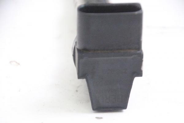 Zündspule Zylinder 3 036905715H Skoda FABIA 1 Combi 6Y