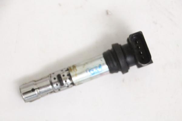 Zündspule Zylinder 4 036905715H Skoda FABIA 1 Combi 6Y