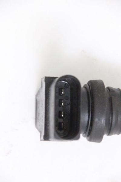 Zündspule Zylinder 4 036905715H Skoda FABIA 1 Combi 6Y