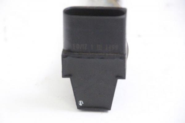 Zündspule Zylinder 4 036905715H Skoda FABIA 1 Combi 6Y