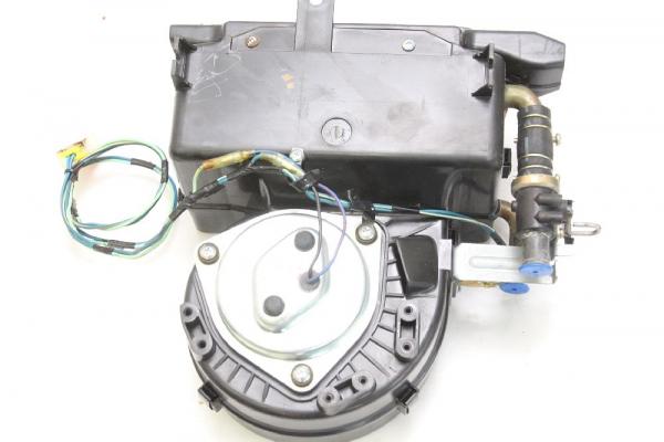 Heizgebläsemotor 272708C000 Nissan SERENA C23