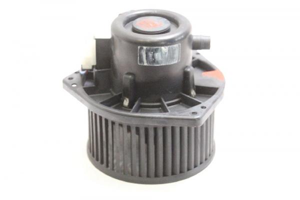 Schaltgetriebe Opel ASTRA F Caravan F10 700481 Ü4.18 1,4 44 KW 60 PS Benzin gebraucht 4