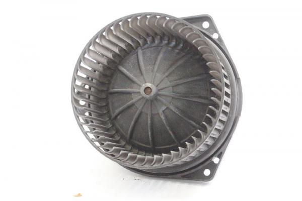Bremssattel vorn rechts Ford TRANSIT 6 KASTEN 6C112B120AC BOSCH 1433941 ABS 2,2 gebraucht 2