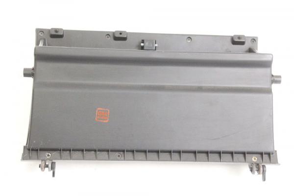 Bremssattel vorn rechts Ford TRANSIT 6 KASTEN 6C112B120AC BOSCH 1433941 ABS 2,2 gebraucht 1