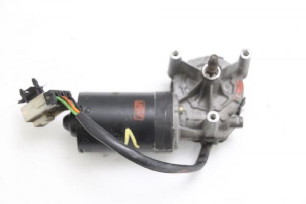 Scheibenwischermotor vorn 9390332230 Nissan SERENA C23