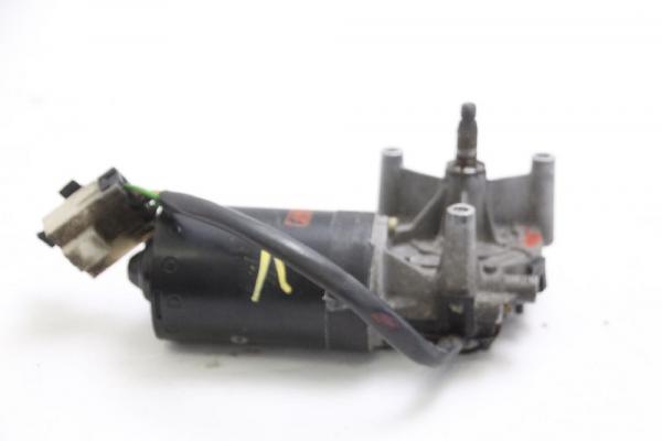 Schaltgetriebe Opel ASTRA F Caravan F10 700481 Ü4.18 1,4 44 KW 60 PS Benzin gebraucht 2