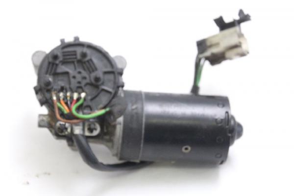 Türgriff vorn links Fiat STILO 242055SX VALEO 07-2004 gebraucht 2
