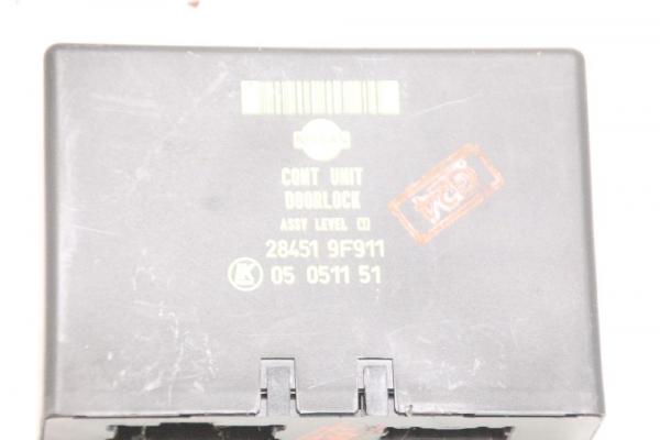 Automatikgetriebe Opel CORSA B ML4 90578073 701479 1,2 48 KW 65 PS  12-1998 gebraucht 4