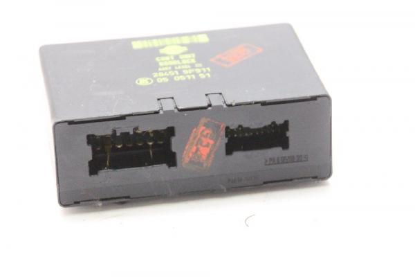 Zündspule Zylinder 4 Alfa Romeo 156 0221504456 BOSCH 2,0 114 KW 155 PS 06-1999 gebraucht 2