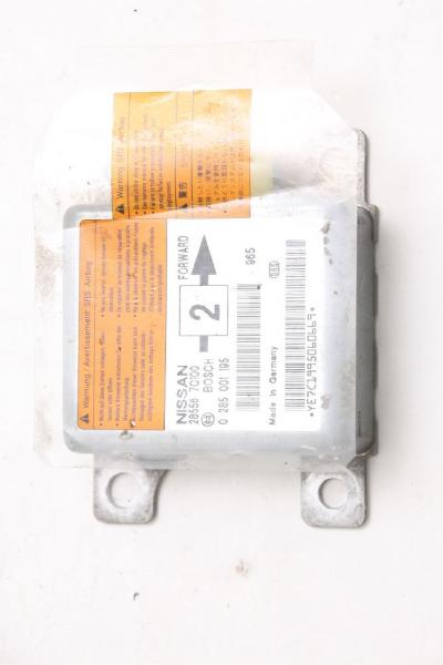 Automatikgetriebe Opel CORSA B ML4 90578073 701479 1,2 48 KW 65 PS  12-1998 gebraucht 3